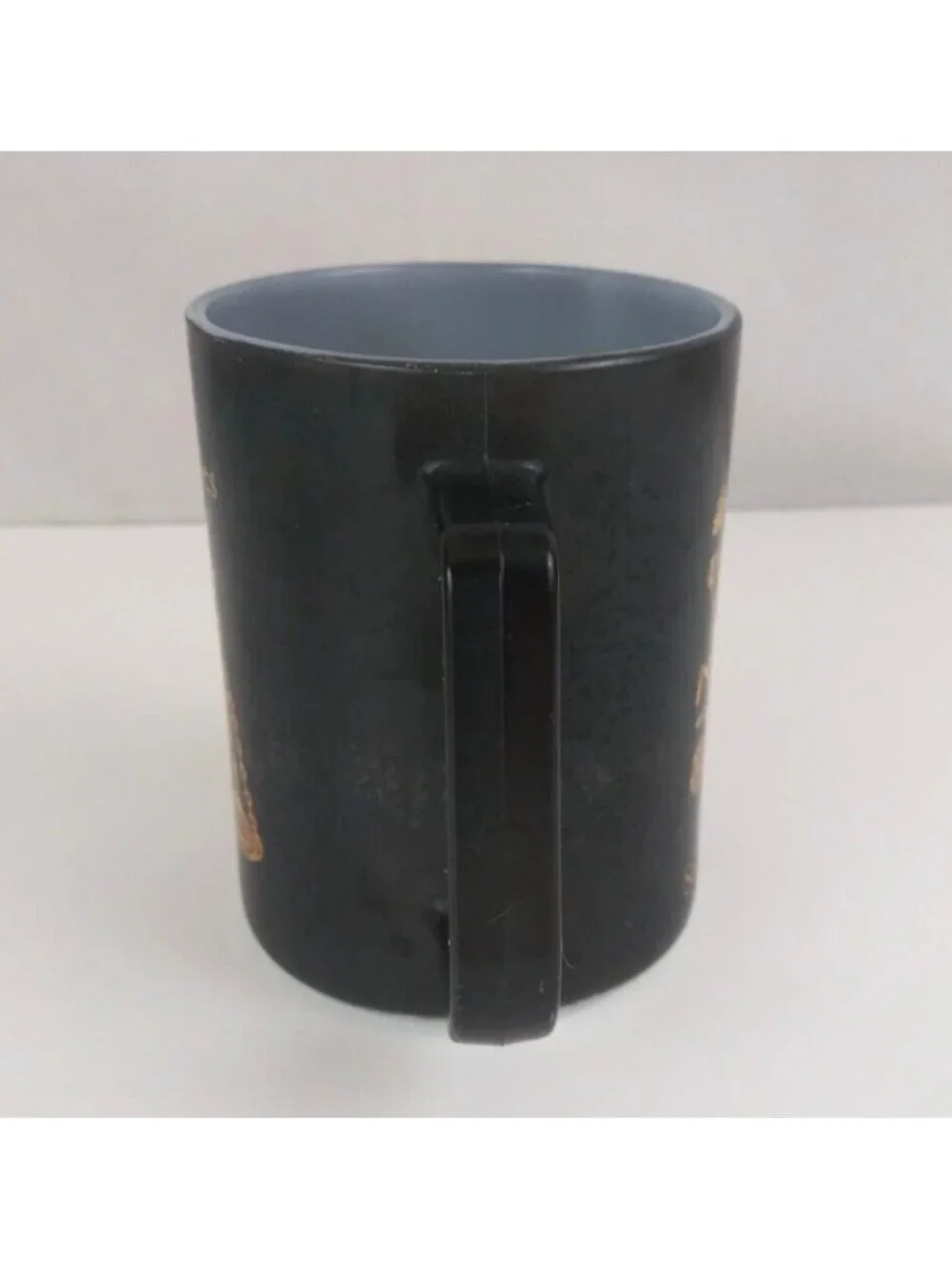 federal glass this vintage
